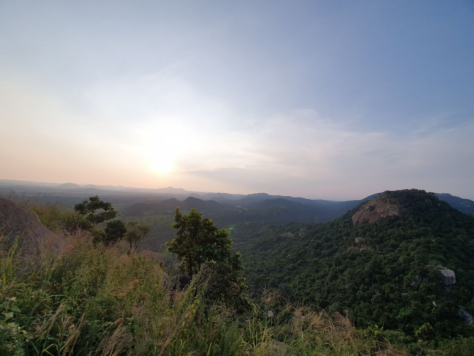 Photo of Rahe-The Unseen beauty of Jharkhand by Priyanshu kr Singh