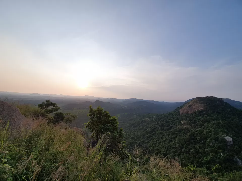 Photo of Rahe-The Unseen beauty of Jharkhand by Priyanshu kr Singh