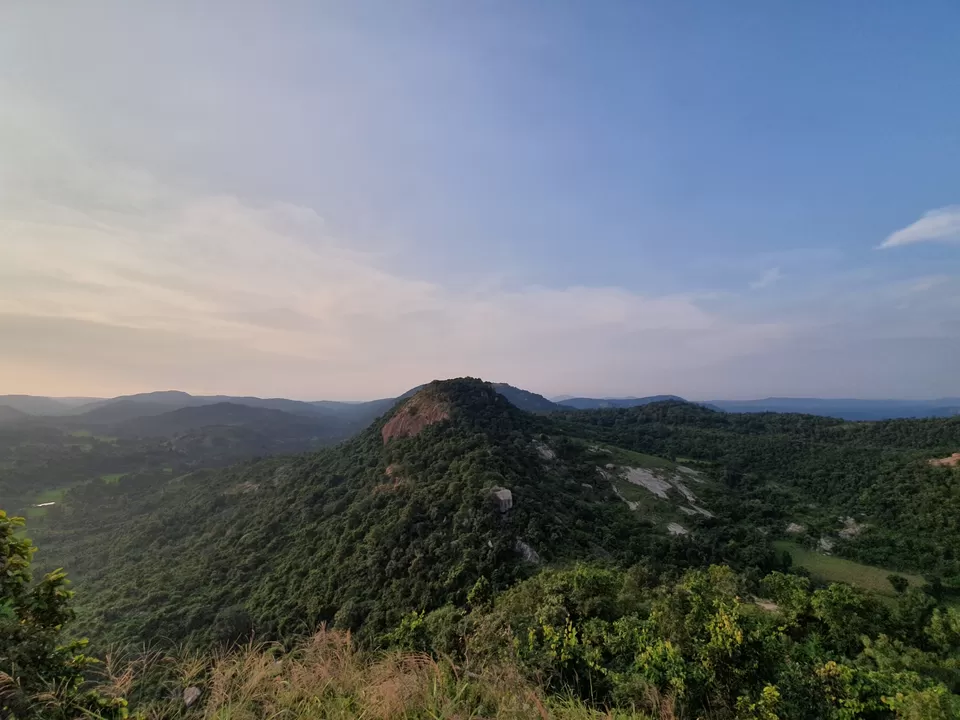Photo of Rahe-The Unseen beauty of Jharkhand by Priyanshu kr Singh