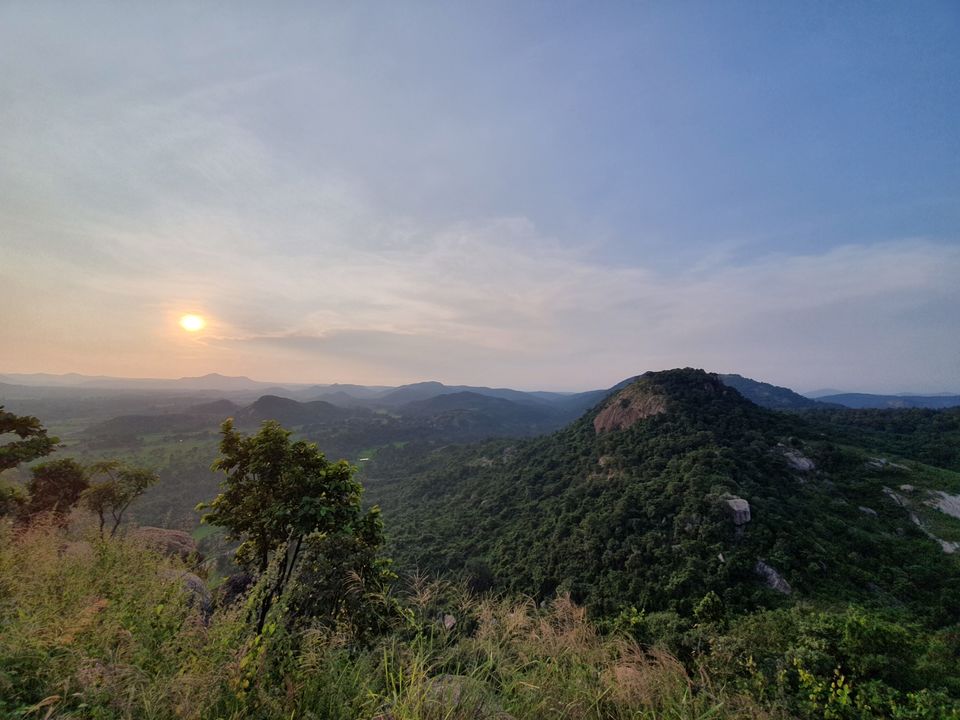 Photo of Rahe-The Unseen beauty of Jharkhand by Priyanshu kr Singh