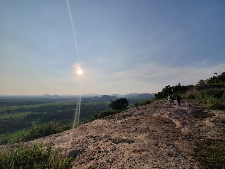 Photo of Rahe-The Unseen beauty of Jharkhand by Priyanshu kr Singh