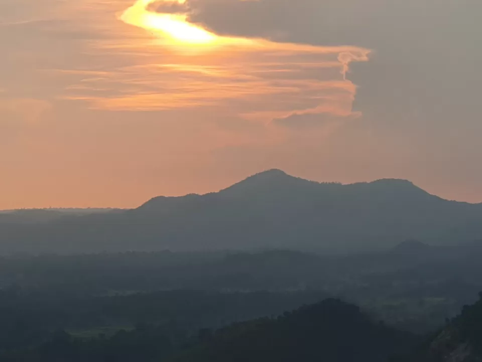 Photo of Rahe-The Unseen beauty of Jharkhand by Priyanshu kr Singh