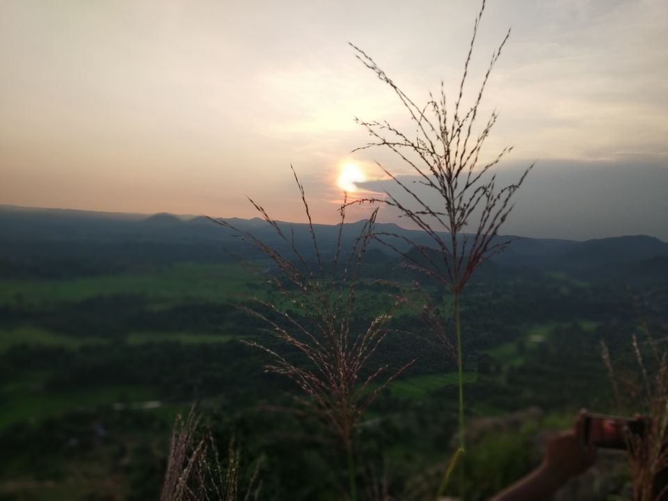 Photo of Rahe-The Unseen beauty of Jharkhand by Priyanshu kr Singh