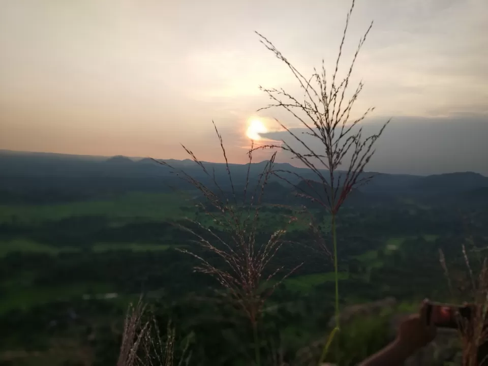 Photo of Rahe-The Unseen beauty of Jharkhand by Priyanshu kr Singh