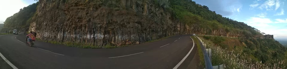 Photo of Amazing Trip by Travel without Destination with Danish