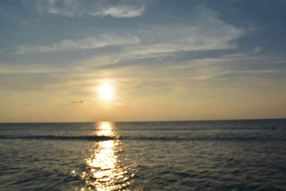 Photo of Neil Island, South Andaman, Andaman and Nicobar Islands, India by Anurag Kumar Dwivedi