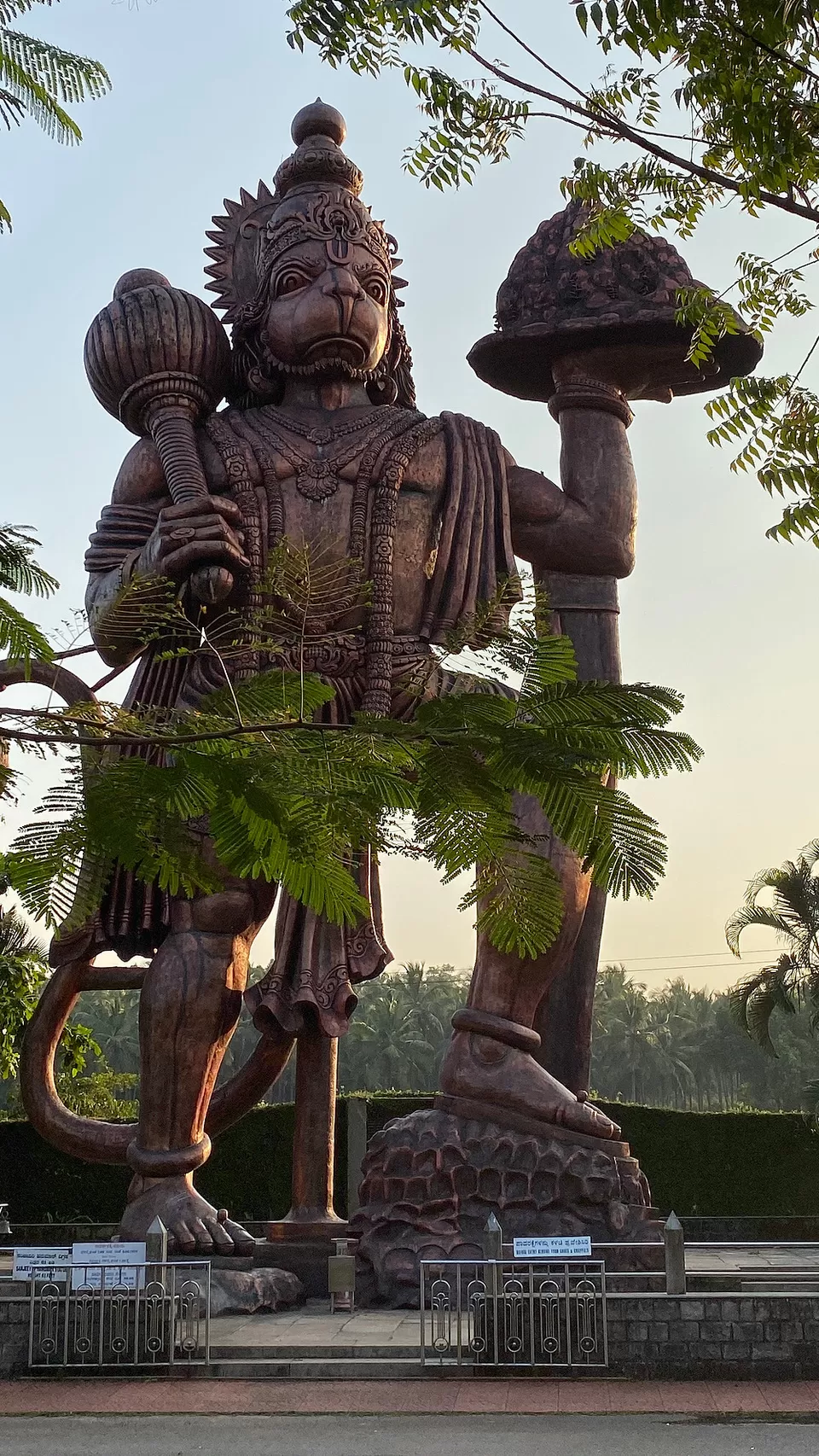 Photo of Mangalore Days by kalaivani kannaiyan