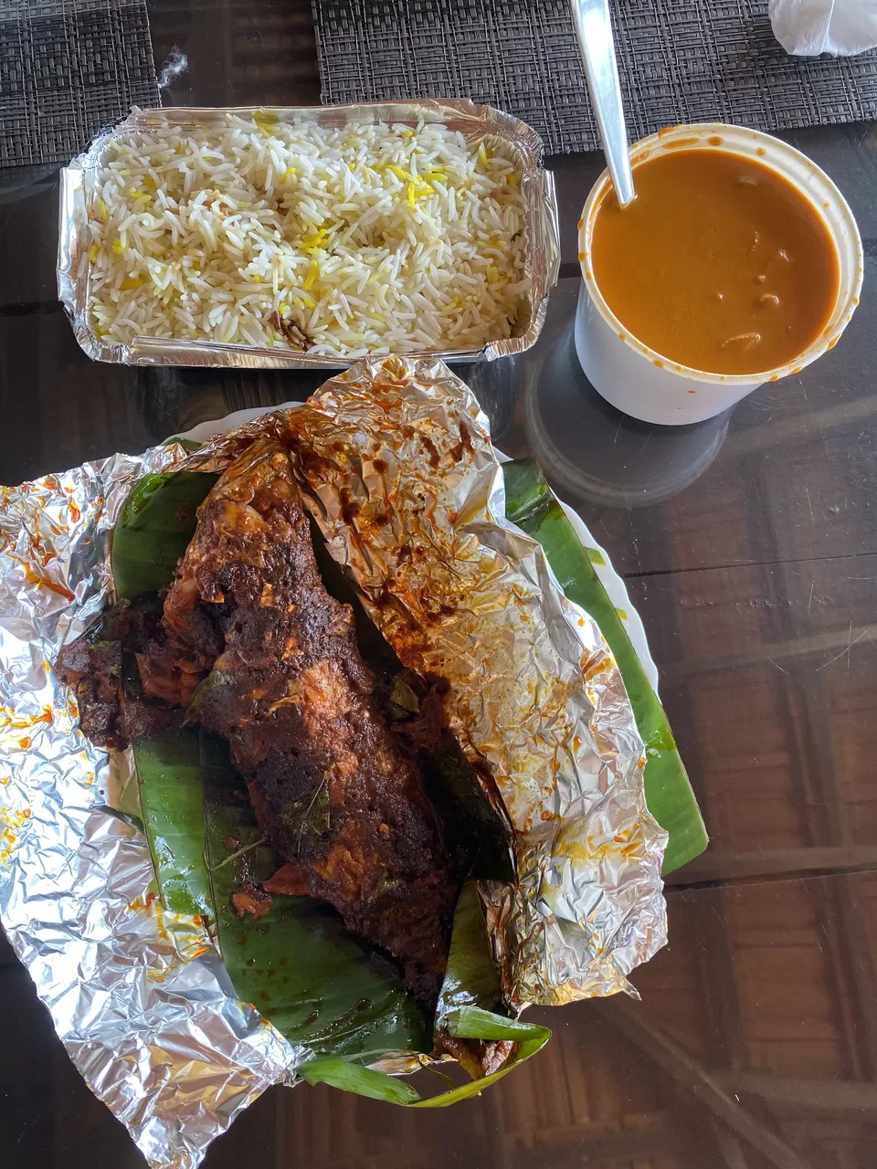 Photo of Mangalore Days by kalaivani kannaiyan