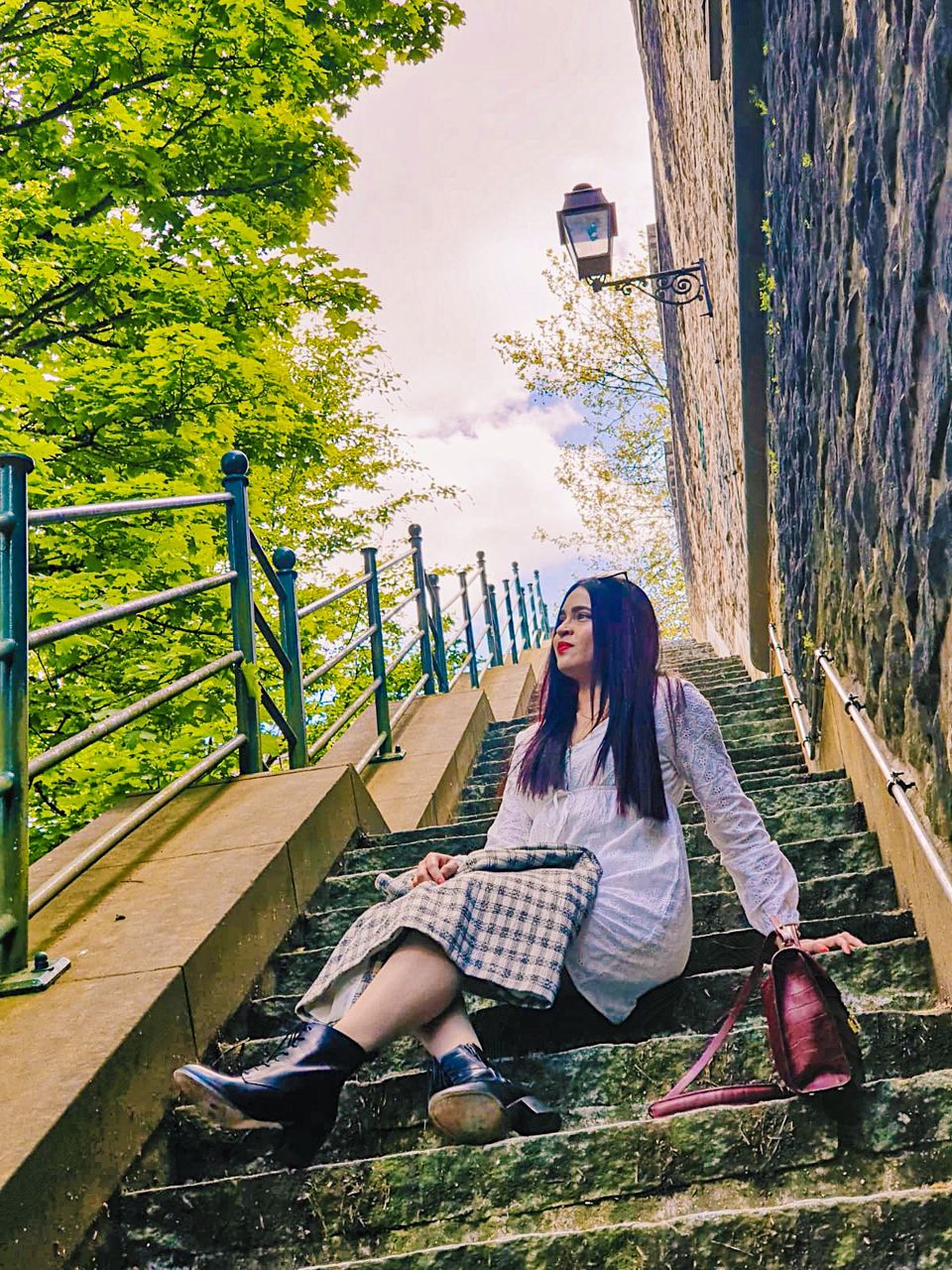 Photo of Best of Instagram-Chapter Luxembourg by The Chronicler