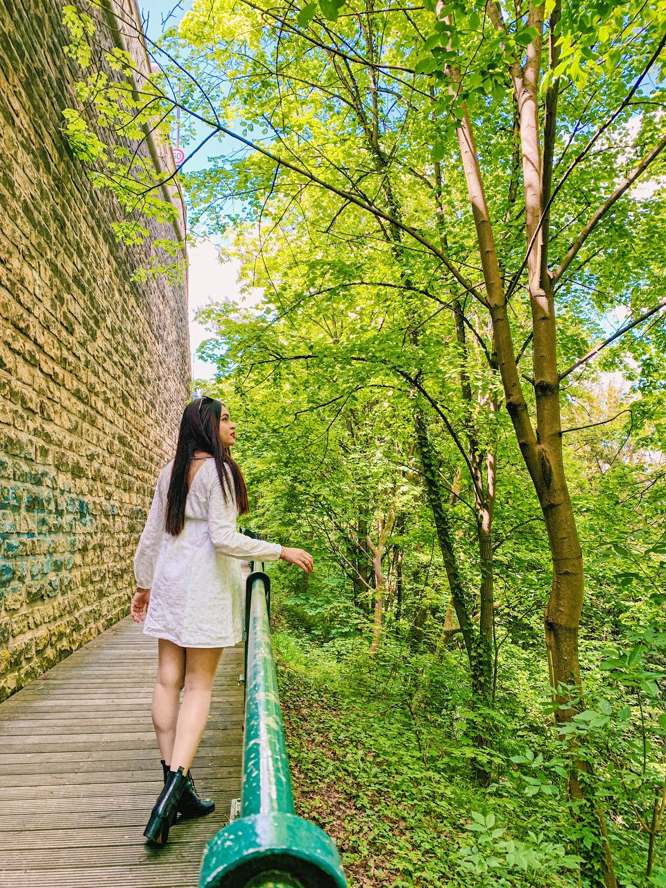 Photo of Best of Instagram-Chapter Luxembourg by The Chronicler
