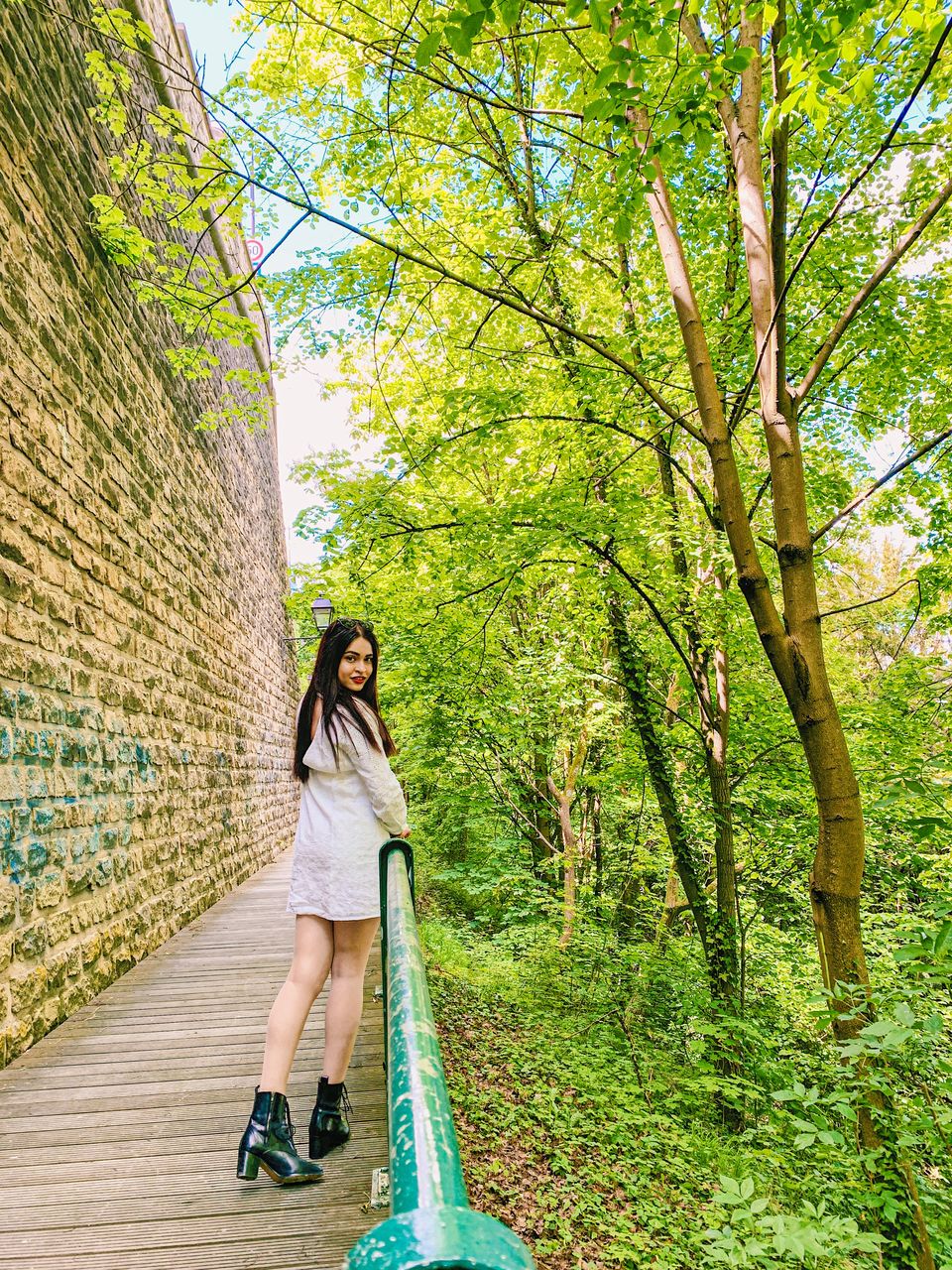Photo of Best of Instagram-Chapter Luxembourg by The Chronicler