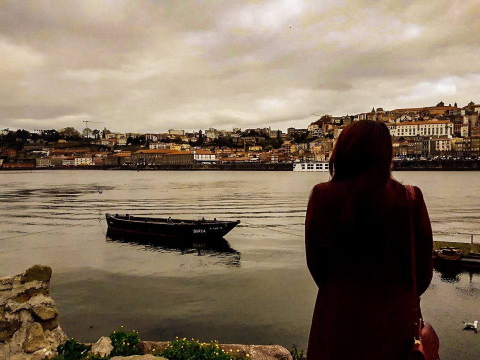 Photo of The Journey In Porto- A What to do in Porto List and on Shopping by The Chronicler