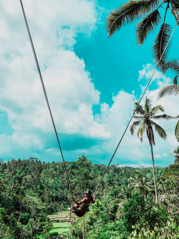 Photo of The Instagram Tour- Bali by The Chronicler