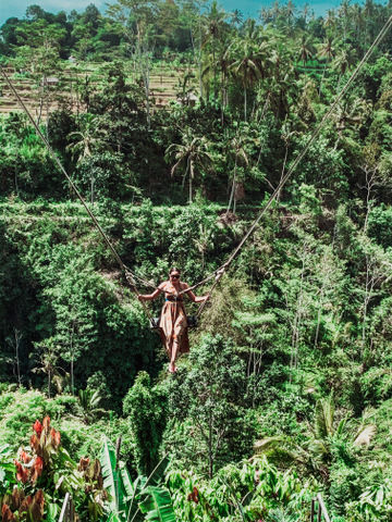Photo of The Instagram Tour- Bali by The Chronicler