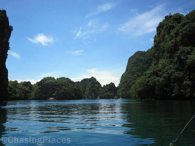 Photo of Solo Trip to El Nido, Philippines 1/9 by joann