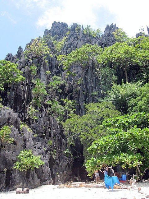 Photo of Solo Trip to El Nido, Philippines 2/9 by joann