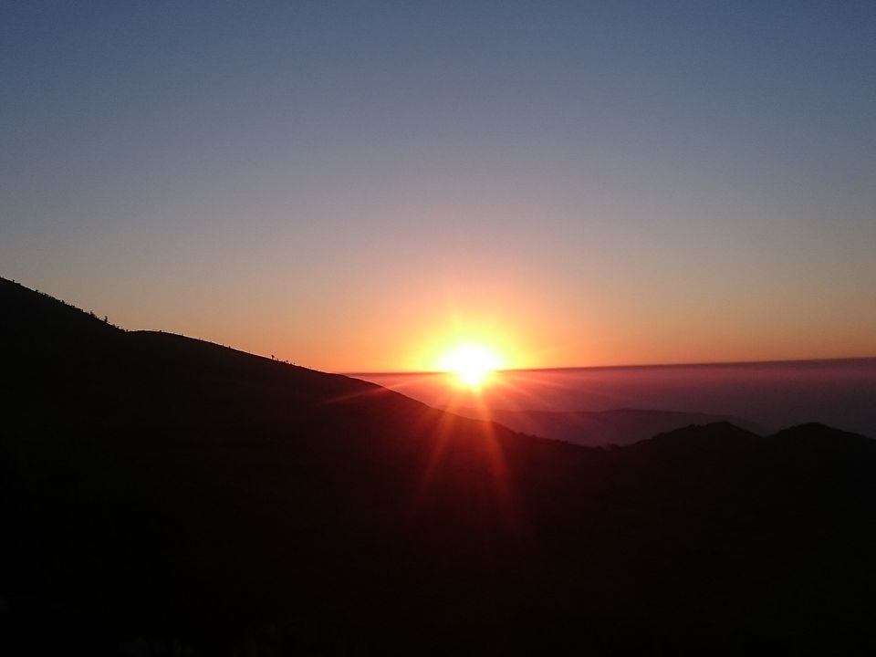 Photo of Trek to Sandakphu 4/36 by Gaurav Agarwal