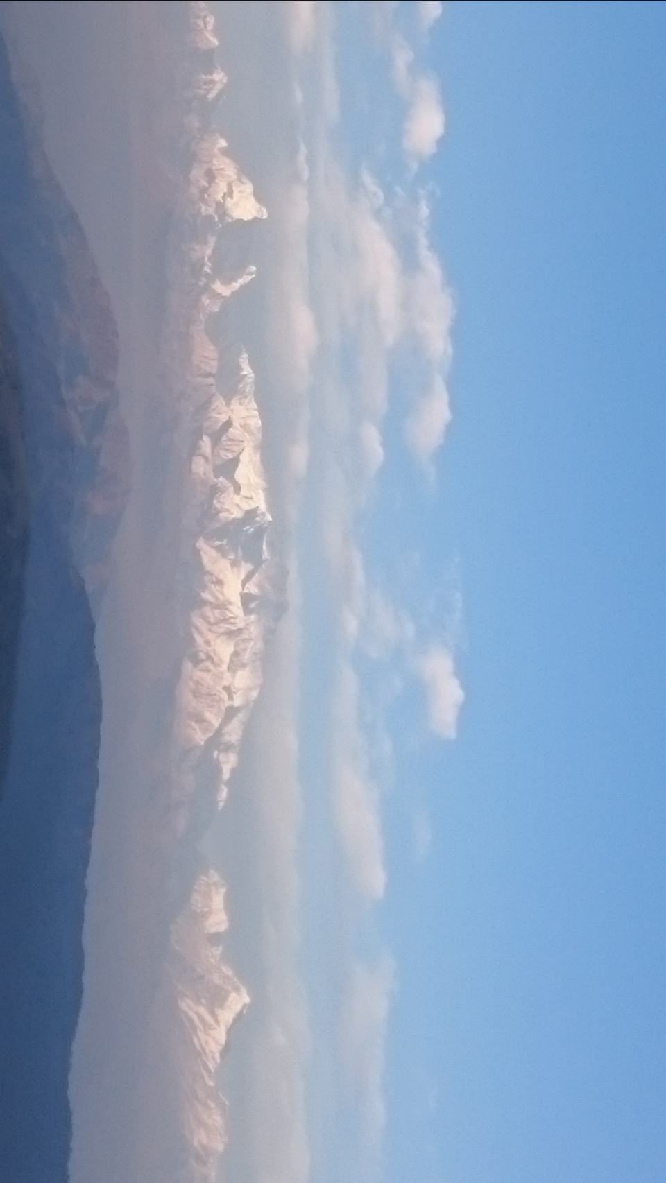 Photo of Trek to Sandakphu 28/36 by Gaurav Agarwal