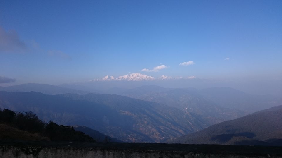 Photo of Trek to Sandakphu 29/36 by Gaurav Agarwal