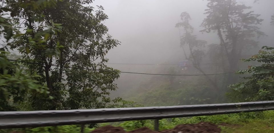 Photo of Hello Bhutan by Ritika Roy