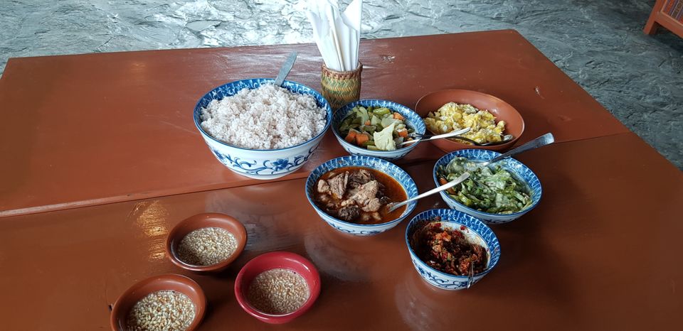 Photo of Hello Bhutan by Ritika Roy