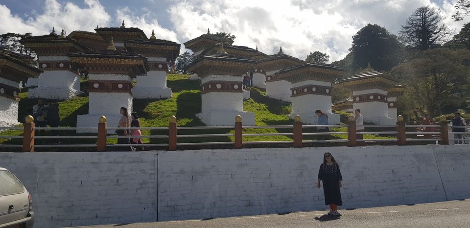 Photo of Hello Bhutan by Ritika Roy