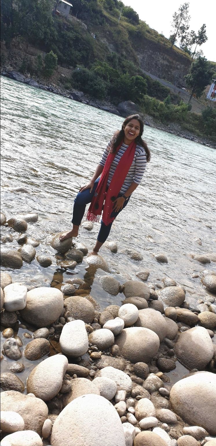 Photo of Hello Bhutan by Ritika Roy