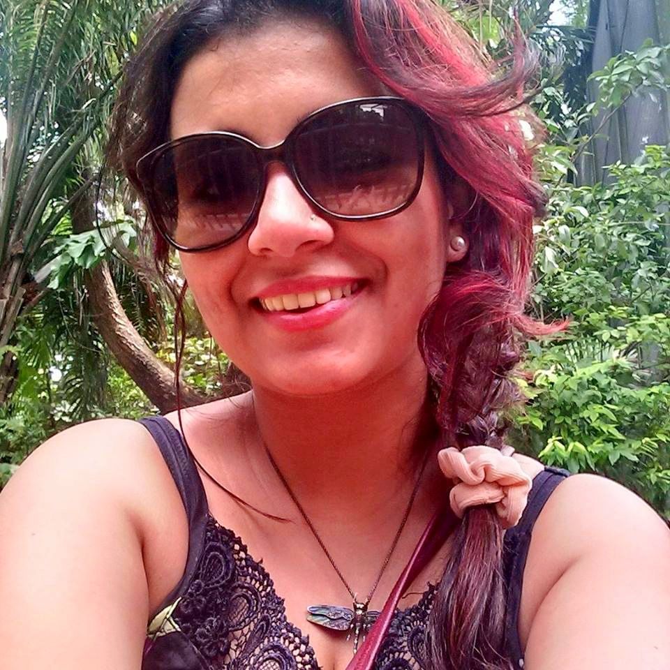 Photo of Weekend In Singapore by Nupur Desai