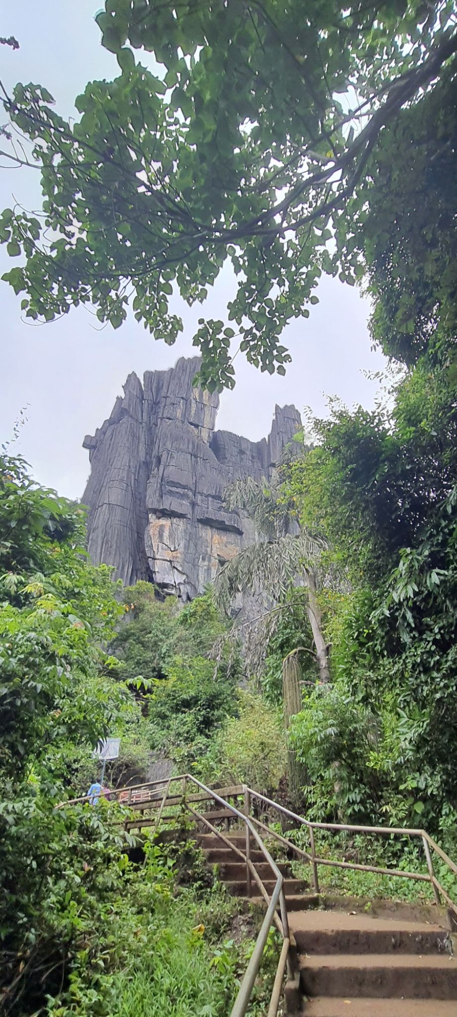 Photo of Weekend trip : Goa- Gokarna-Goa by tanvi manerikar