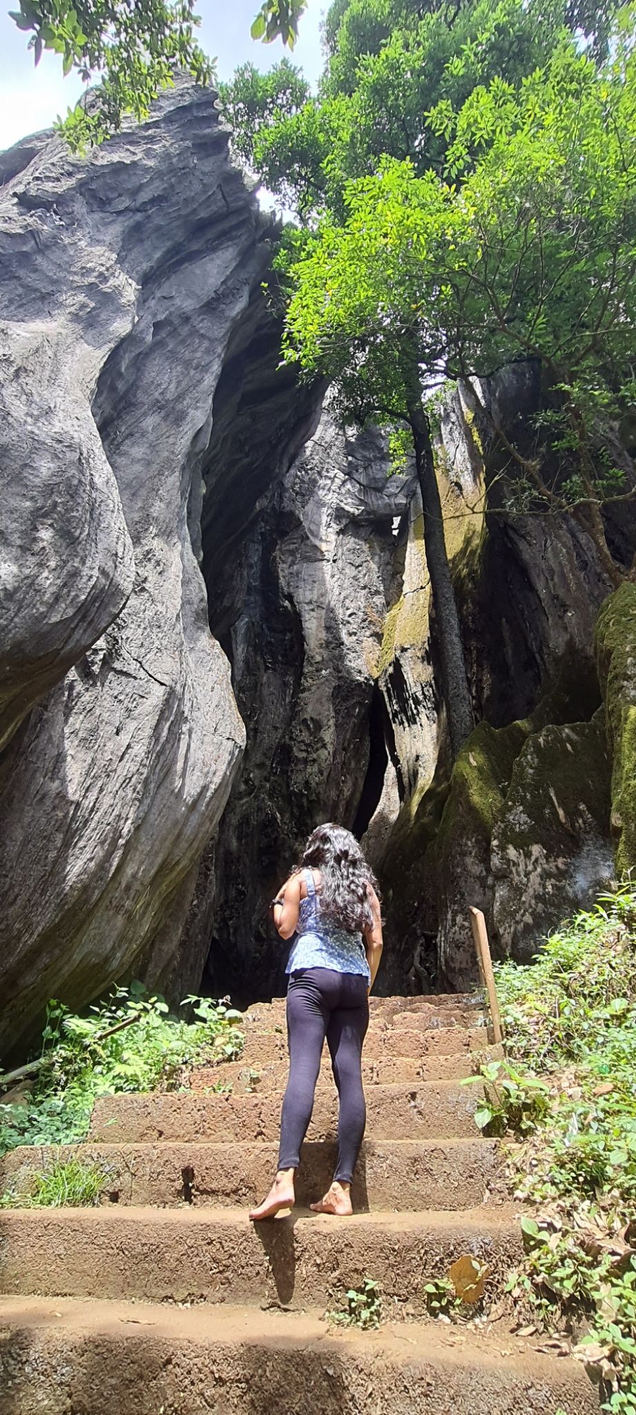 Photo of Weekend trip : Goa- Gokarna-Goa by tanvi manerikar