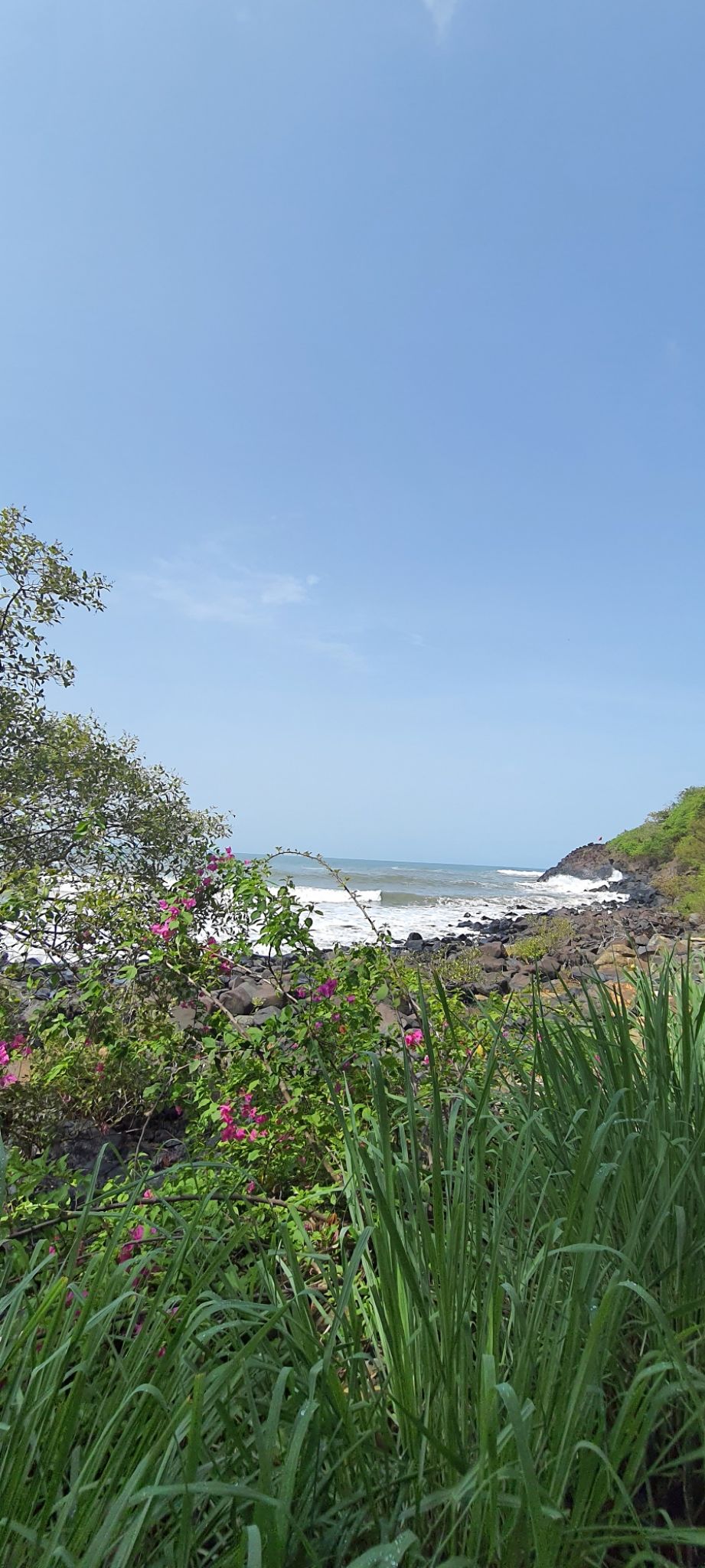 Photo of Weekend trip : Goa- Gokarna-Goa by tanvi manerikar
