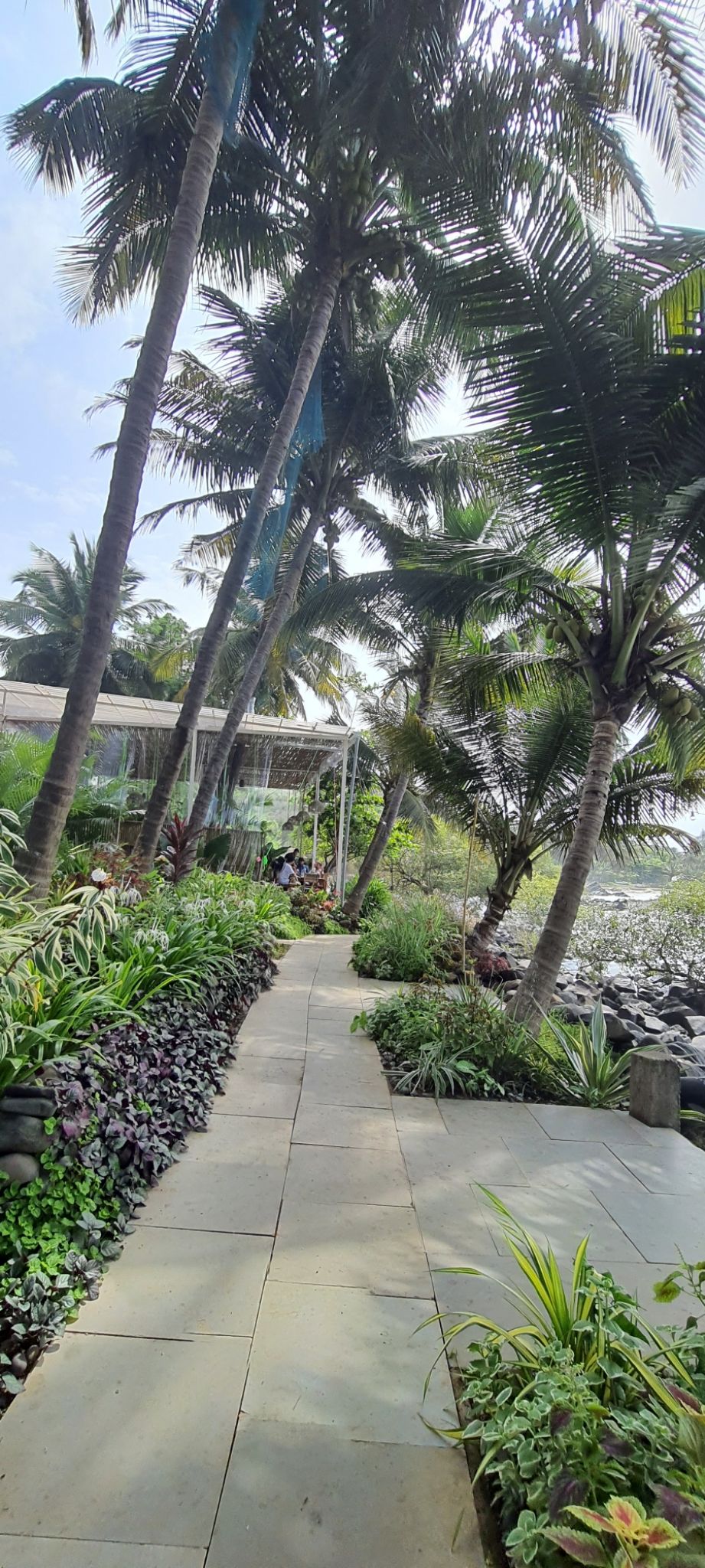 Photo of Weekend trip : Goa- Gokarna-Goa by tanvi manerikar