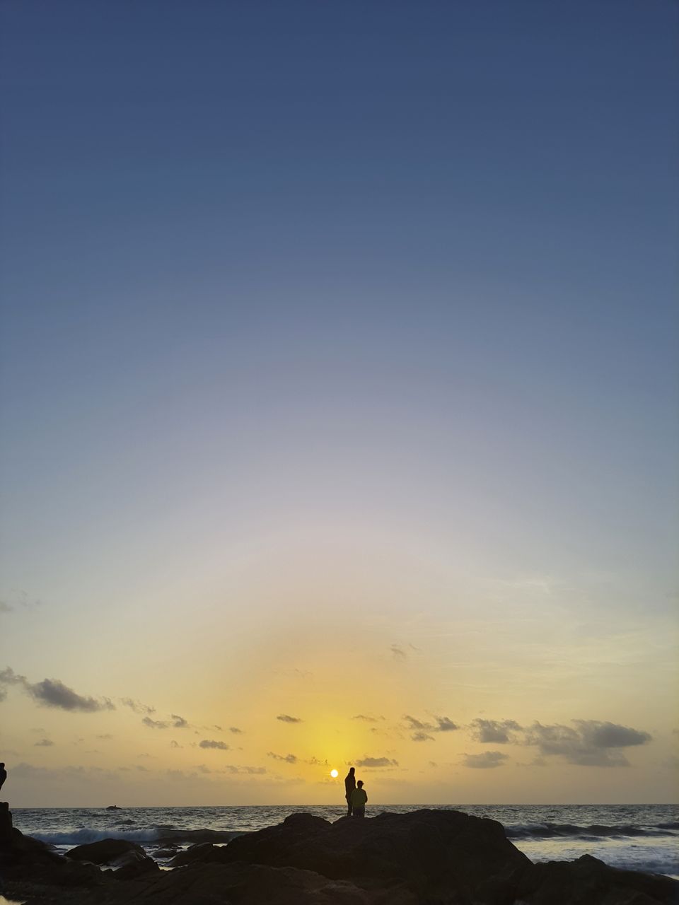 Photo of Weekend trip : Goa- Gokarna-Goa by tanvi manerikar