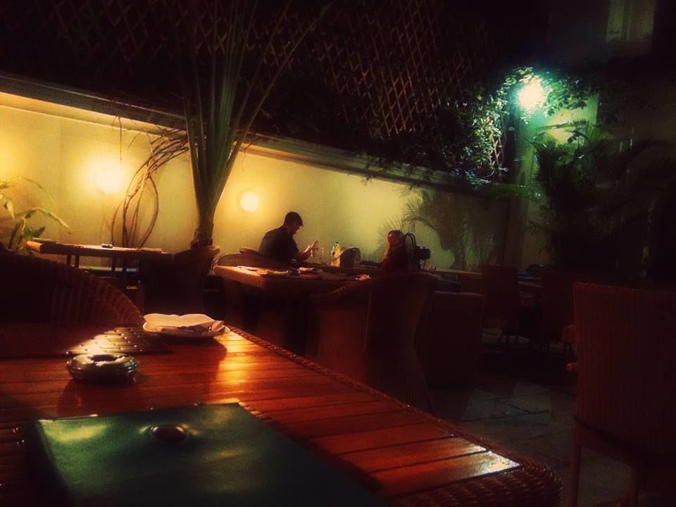 Photo of My first Solo trip, Pondicherry, Eloping with myself to the French town of India 1/13 by Shylu Vk