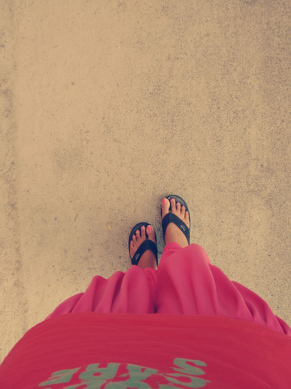 Photo of My first Solo trip, Pondicherry, Eloping with myself to the French town of India 10/13 by Shylu Vk