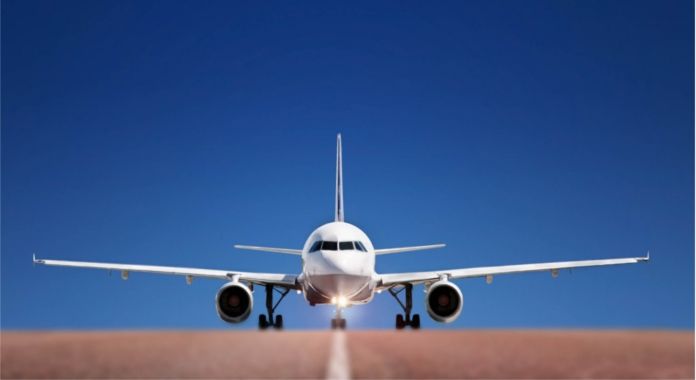 Photo of Here's How You Can Get The Cheapest Flight Tickets To These Incredible Destinations! 1/2 by Pritha Puri