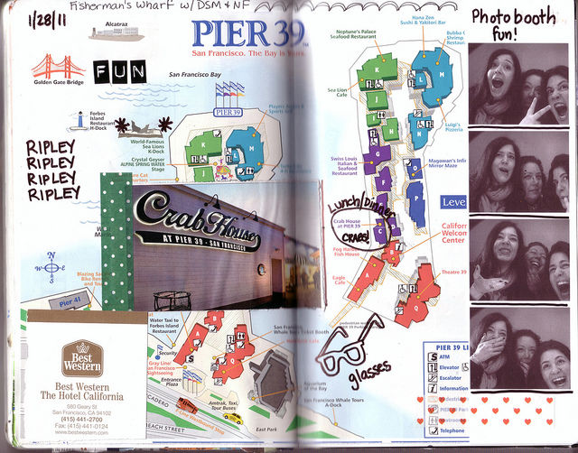 Photo of If You Are Always Lost In Thoughts, You Need To Travel With This Simple Hack 5/5 by Pritha Puri