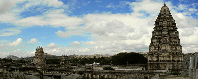 Best Places to Visit in January in India, Explore Tourist Places to