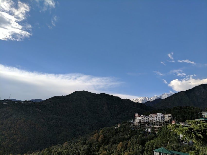 Photo of Trek The Unexplored Great Lakes Of Himachal This Summer: 7 Days 7 Lakes 2/2 by Pritha Puri