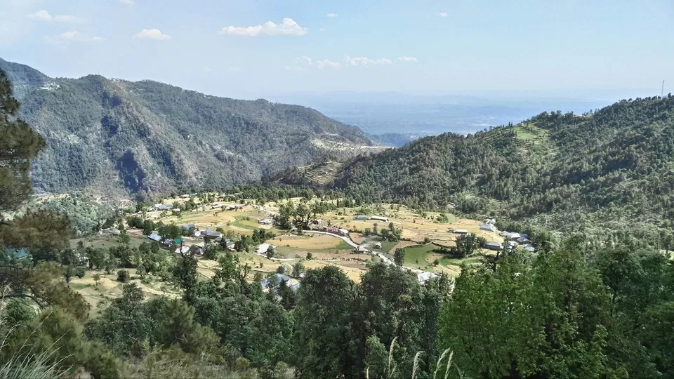 Photo of Trek The Unexplored Great Lakes Of Himachal This Summer: 7 Days 7 Lakes by Pritha Puri