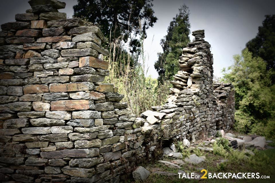 Photo of Roaming at Rinchenpong, Sikkim by Amrita