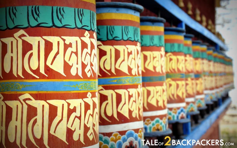 Photo of Roaming at Rinchenpong, Sikkim by Amrita