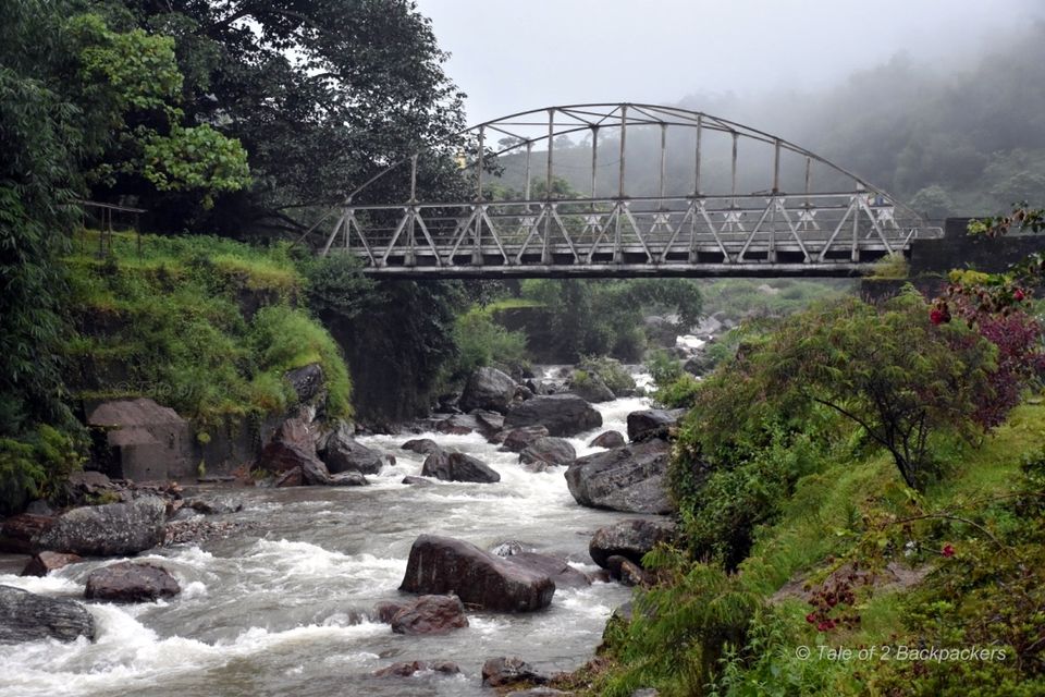Photo of Tabakoshi - tea gardens and homestay, weekend spent in perfection by Amrita