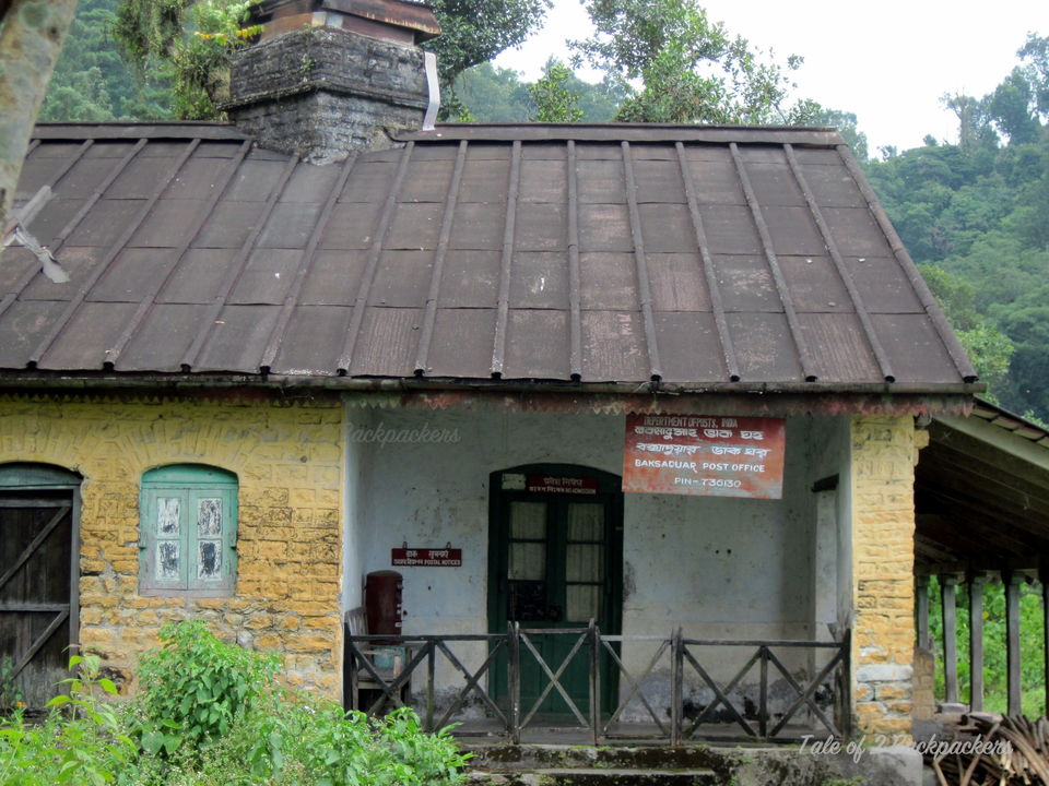 Photo of November Is The Best Time To Do This Trek That Takes You Along The Border Of India And Bhutan by Amrita