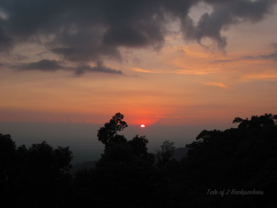 Photo of November Is The Best Time To Do This Trek That Takes You Along The Border Of India And Bhutan by Amrita