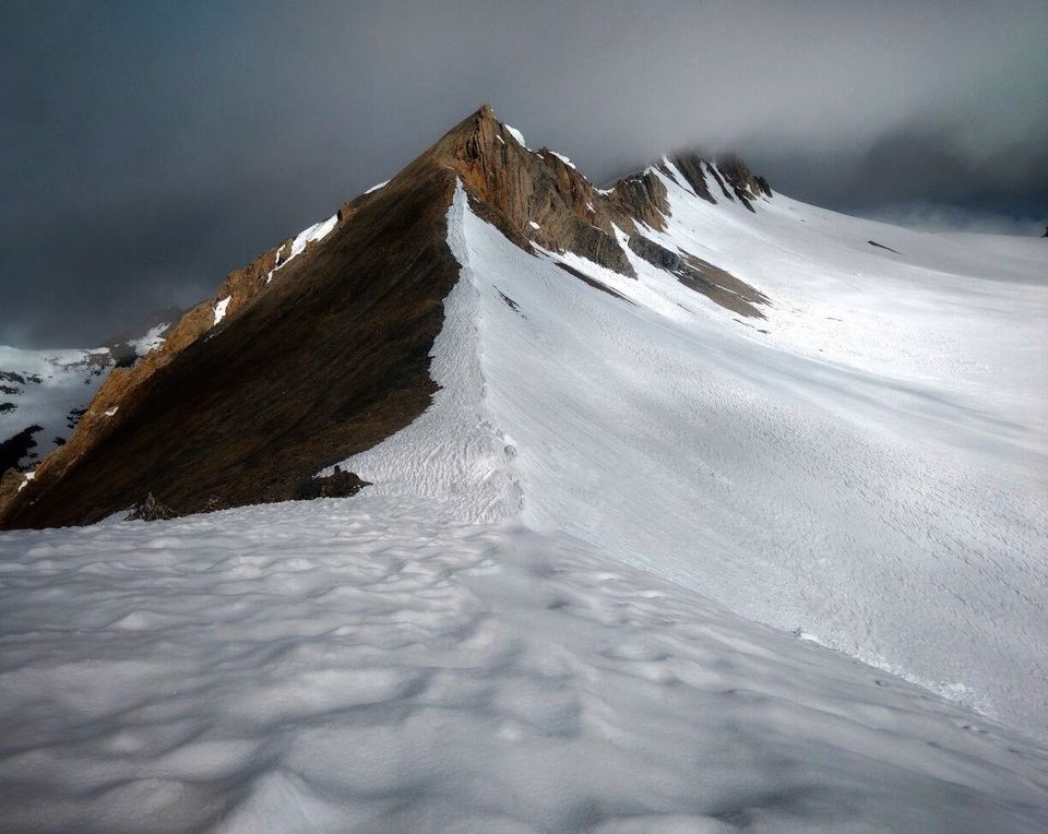 Photo of This 12-Day Trek From Spiti To Ladakh Is An Amazing Sojourn Through The Mighty Himalayan Cold Desert by Amrita