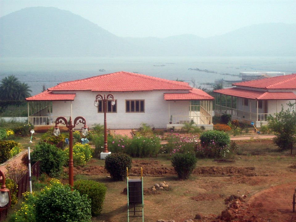 Photo of Bhubaneswar, Odisha, India by Amrita