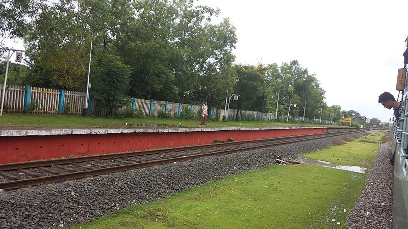 Photo of Trek along the Konkan coast in this weekend trek from Mumbai by Amrita
