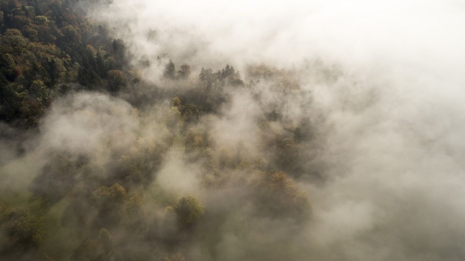 Photo of Kiriburu, Jharkhand, India by Amrita