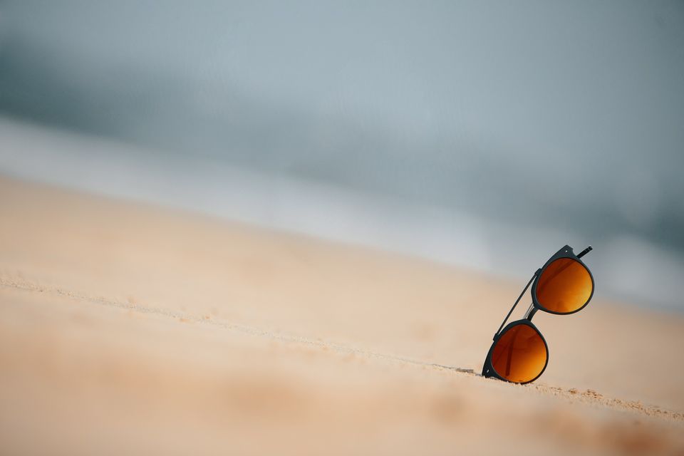 Photo of All you need to know about your Goa family vacation by Amrita